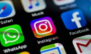 سریلانکا فیسبوک و واتس‌آپ را مسدود می‌کند