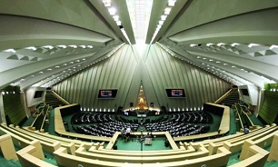 فرزندان زنان ایرانی با مردان خارجی تابعیت ایرانی می‌گیرند