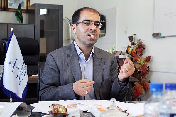 فوت ۷۳ نفر در حوادث ترافیکی در یک ماهه نخست امسال / جاده‌های برون شهری بیشترین تلفات حوادث ترافیکی دراصفهان (خبرشب)