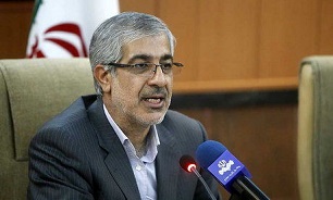 دلایل رد تشکیل وزارت بازرگانی