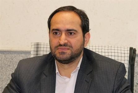 انتصاب جانشین بسیج سازندگی کشور