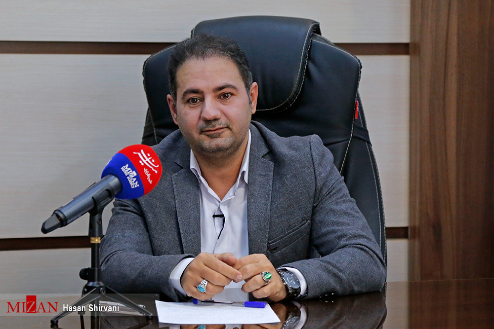 ۱۰ مورد ساخت وساز غیرمجاز با دستور قضایی تخریب شد/ اعاده ۱۰ هکتار از اراضی ملی به ارزش ۴۰۰ میلیارد ریال به بیت المال