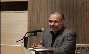 رفع تصرف بیش از ۴۳ هزار متر مربع از اراضی ملی در استان همدان طی سال گذشته