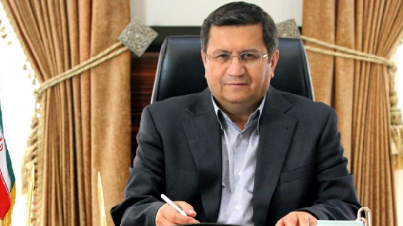 تکرار مداوم جملاتی نظیر دنبال سازوکار مالی بودن گزاره‌ای تکراری و نخ نما شده است