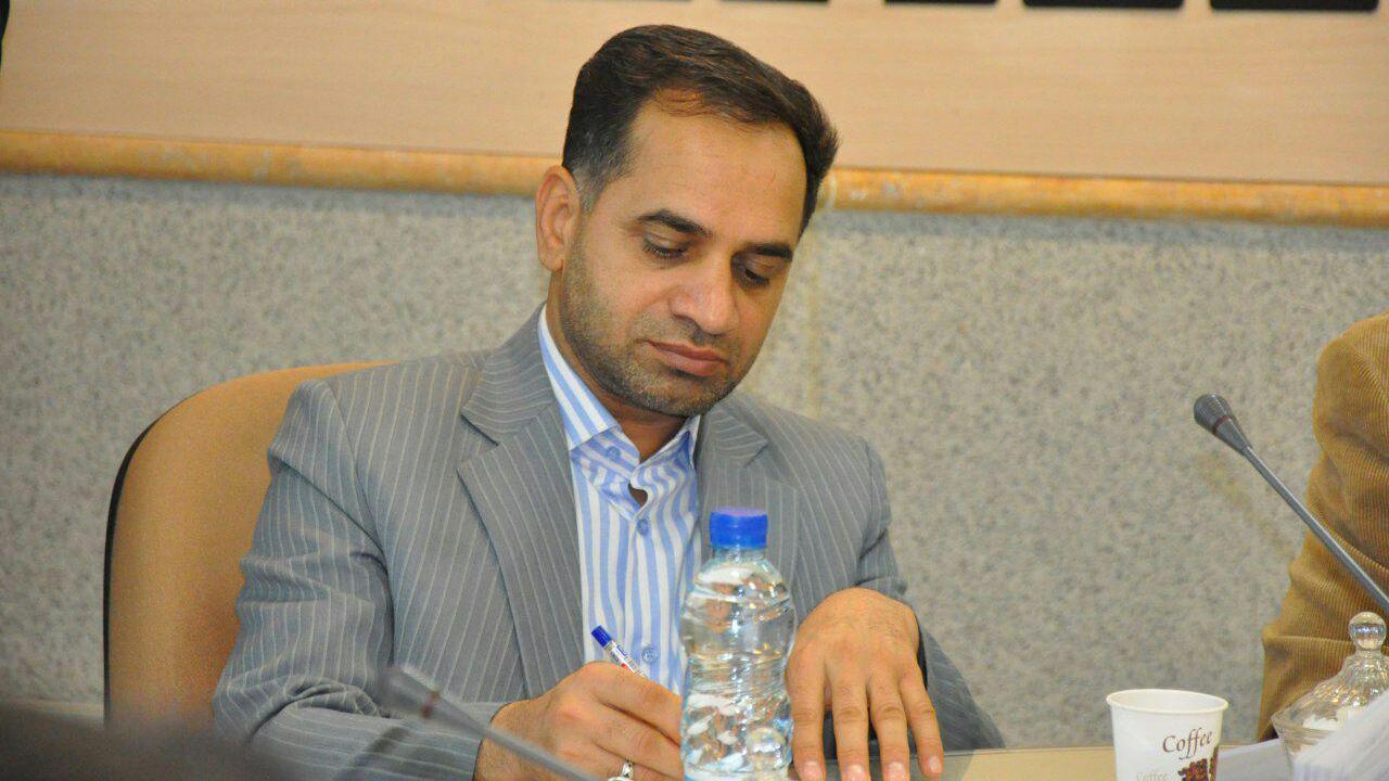 انهدام ۱۱ باند بزرگ قاچاق مواد مخدر در کرمان / دستگیری ۱۶ نفر از اعضای اصلی این باند / توقیف ۷ دستگاه خودرو