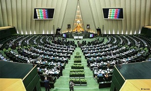 دست نزنید/جلسه نوبت عصر مجلس با ... کرسی خالی آغاز شد