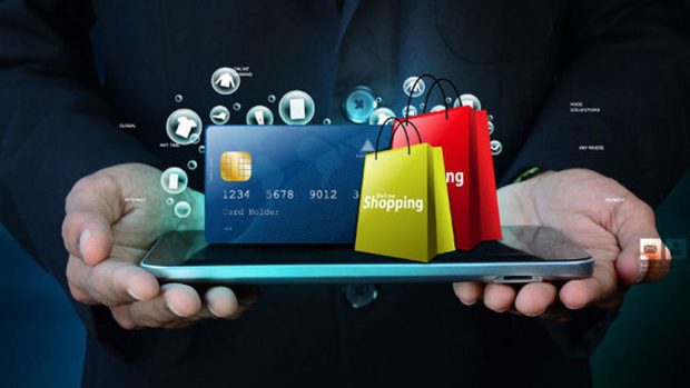 تخلفات فروش اینترنتی را چگونه پیگیری کنیم؟
