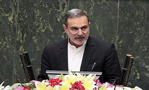 مجلس از پاسخ «وزیر آموزش و پرورش» قانع شد
