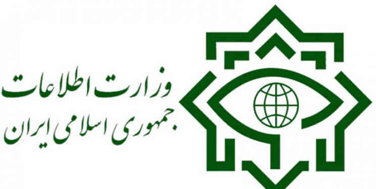 باند مرتبط با «قاتل طلبه همدانی»  منهدم شد