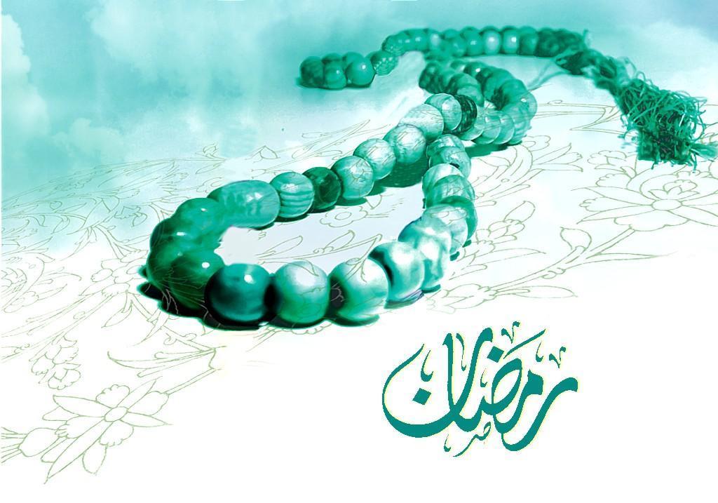 اهمیت خواندن دعای نهمین روز از ماه مبارک رمضان/ فقط باید از خداوند طلب مغفرت کنیم