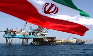 افزایش 17 درصدی سالانه واردات نفت کره جنوبی از ایران در ماه آوریل