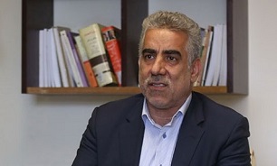 اتونشر/ امیدی به اجرای برجام وجود ندارد