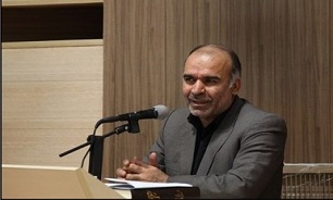 مرمت بنا‌های تاریخی در همدان با ورود مدعی العموم/مغازه‌های کوچه استر و عمارت تاریخی جنانی بازسازی شدند