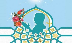 احکام نماز شب