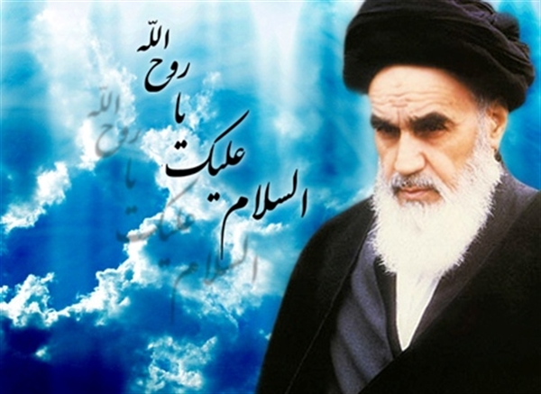 جلسه هماهنگی کمیته حمل و نقل و ترافیک مراسم بزرگداشت ارتحال امام خمینی (ره) و روز قدس