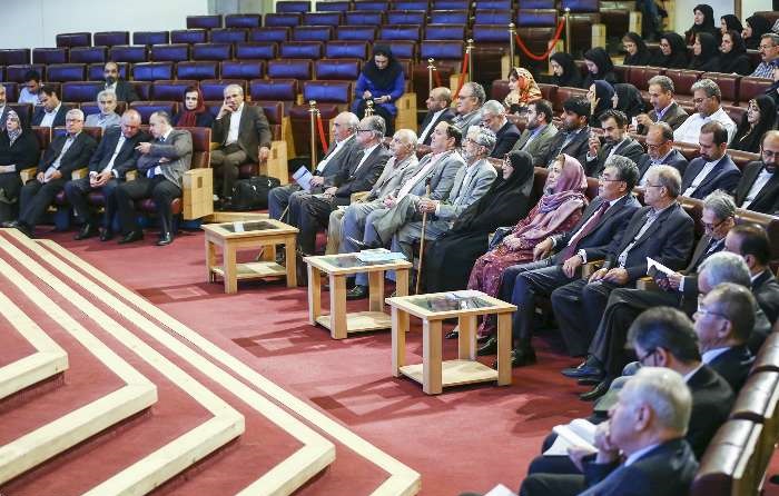روز بزرگداشت فرودسی