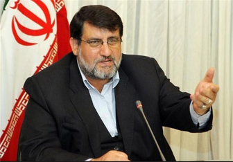 مشارکت فعال جمهوری اسلامی ایران در کمک رسانی بین المللی به گواه تاریخ /. لزوم عکس العمل جامعه جهانی به اعمال تحریمهای یکجانبه و غیر قانونی / ممانعت آمریکا از جذب کمکهای بشردوستانه برای آسیب دیدگان از سیل