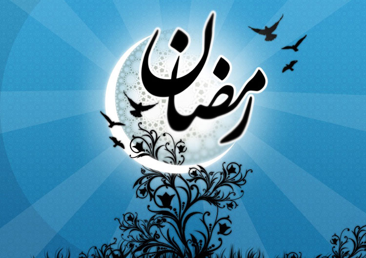 دعای روز برای وقوع اتفاقی مهم در زندگی هر انسان است//// جمعه