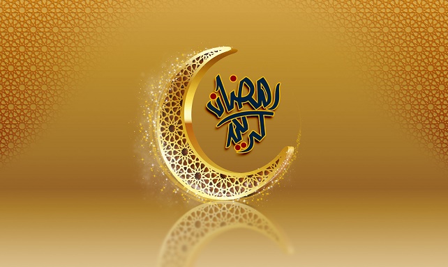 دعای روز برای وقوع اتفاقی مهم در زندگی هر انسان است//// جمعه