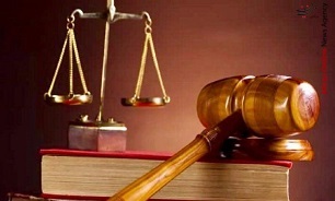 تشکیل پرونده قضایی در مرگ یک دانش آموز در اسفراین