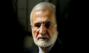 رئیس شورای راهبردی روابط خارجی: ایران برای پاسخ محکم به اقدام نظامی آمریکا آماده است