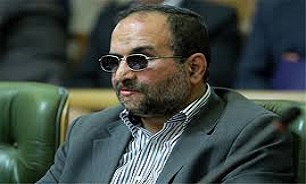شاکری