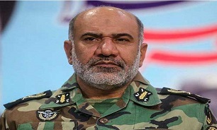 بیانیه گام دوم انقلاب مسیر آینده را تبین کرده است/ مخاطب اصلی بیانیه گام دوم انقلاب جوانان هستند