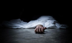 ۸ دلیل عمده مرگ‌ومیر ایرانیان