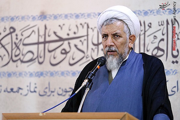 مجازات مجرم گاه در حبس و گاه در آزادی است / آزادی ۲۸۱ نفر از زندانیان با کمک خیرین در سال گذشته