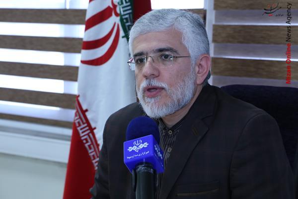 استقرار ناظران قضایی در مراکز موضوع ماده ۱۶