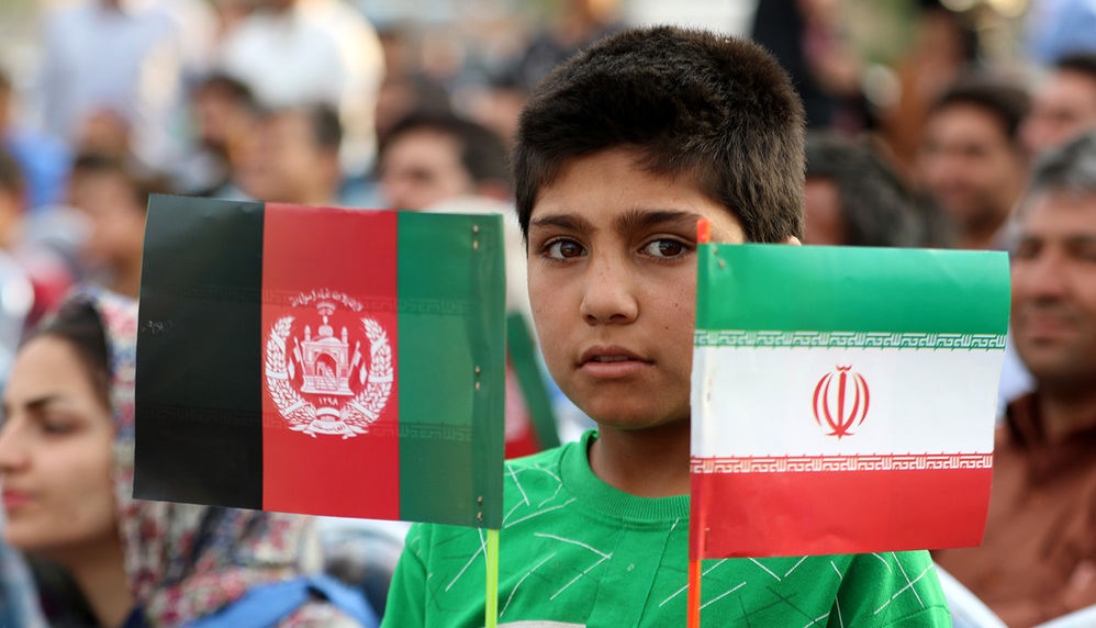 اتحادی برای لبخند کودکان اتحادی برای لبخند کودکان
