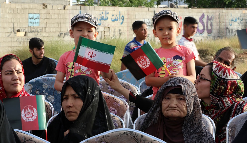 اتحادی برای لبخند کودکان اتحادی برای لبخند کودکان