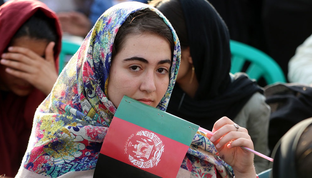 اتحادی برای لبخند کودکان اتحادی برای لبخند کودکان