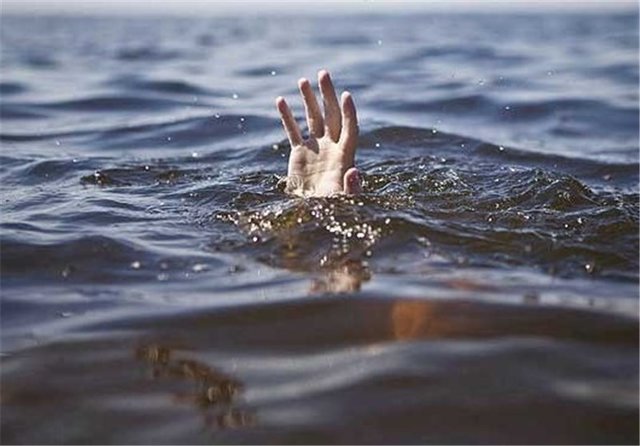 فوت ۳۴ نفر بر اثر غرق شدگی در سال گذشته