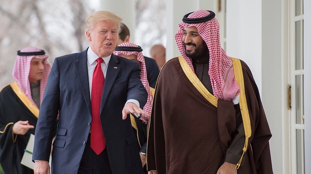 یمن عربستان و آمریکا مرتکبان جنایات جنگی در یمن؛ ائتلاف سعودی غیرنظامیان را هدف قرار میدهد و کاخ سفید این موضوع را میداند
