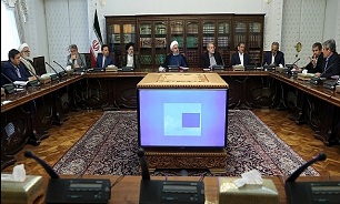 طرح «تسهیل و رفع موانع تولید» در جهت رونق تولید و توانمند‌سازی بنگاه‌ها تصویب شد