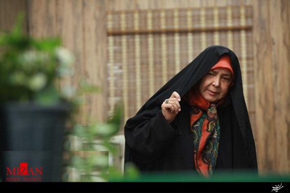 هنوز دعوا در سریال «برادر جان» بالا نگرفته است/خاله و کریم بوستان صلح بین جوانهای سریال برقرار میکنند/در پایان همه مخاطبان شوکه میشوند هنوز دعوا در سریال «برادر جان» بالا نگرفته است/خاله و کریم بوستان صلح بین جوانهای سریال برقرار میکنند/در پایان همه مخاطبان شوکه میشوند