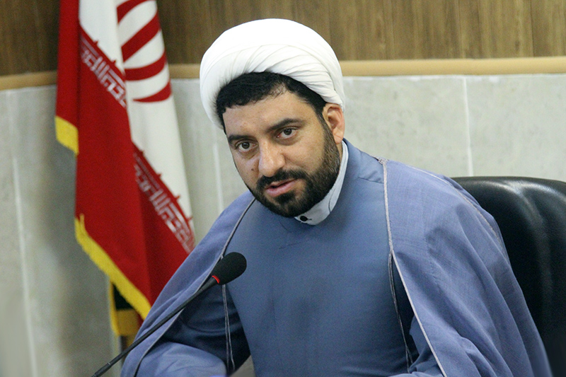 https://www.mizanonline.com/fileshttps://www.mizanonline.ir/news/1398/2/29/2118087_217.jpg