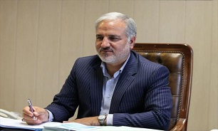 استاندار سیستان و بلوچستان: