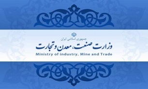 وزارت صنعت مکلف به ساماندهی و ارتقای کیفیت خودرو‌های سنگین شد
