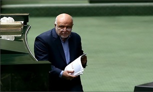 جمعی از نمایندگان مجلس خواستار استیضاح وزیر نفت شدند + محور‌ها