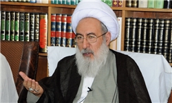 انتقاد امام جمعه تبریز به وام خودرو و وضع عجیب برخی بانوان