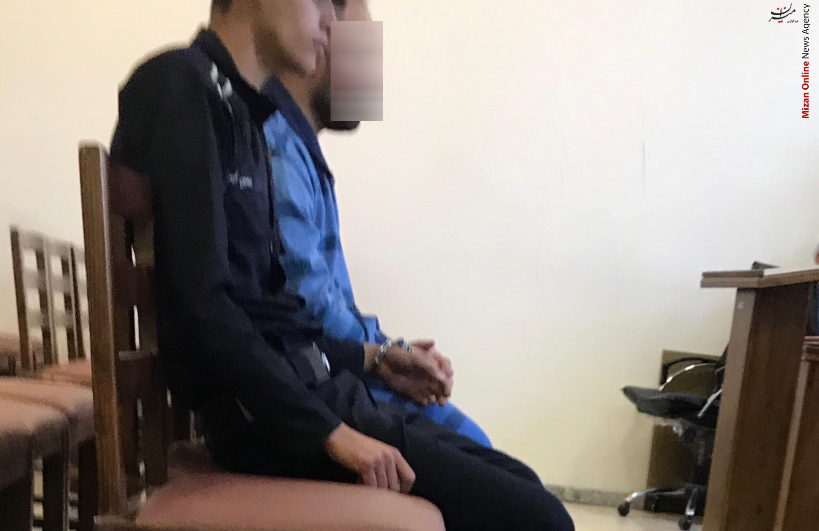 رسیدگی به پرونده قتلی که رضایت شاکی را به همراه داشت