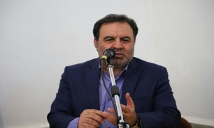 در راستای مقابله با تحریم برنامه‌های خود را مطرح کردیم