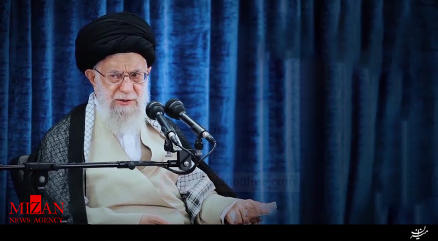 نماهنگ «صندوقی برای توسعه ملی»