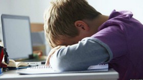 آیا بی‌انگیزگی دلیل زیستی دارد؟