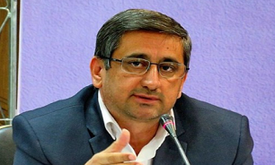 استاندار همدان: