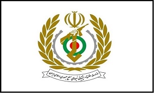 بهره‌گیری از سه عنصر کیفیت، هزینه و زمان موجب افزایش اقتدار دفاعی شده است