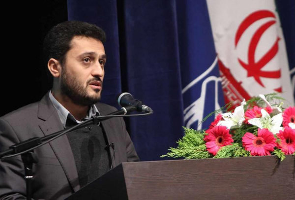 وضعیت مطلوب تامین نهادهها در سال ۹۷/ قیمت مرغ در بازار کمتر از نرخ مصوب