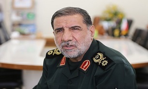 سردار کوثری